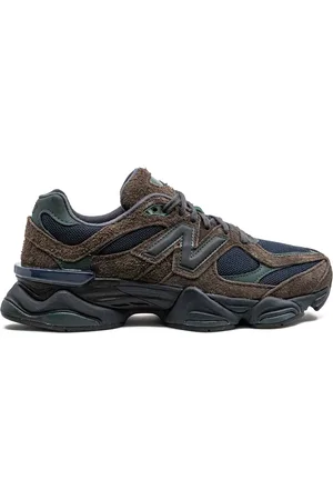 New Balance 9060 sneakers