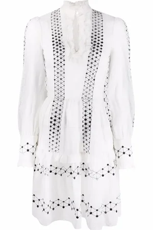 TEMPERLEY LONDON Mini