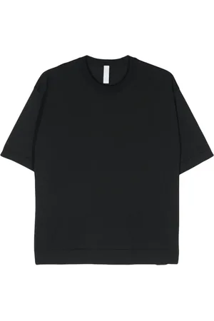 CFCL High waist T