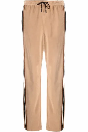 Dsquared2 Trainingsbroek met zijstreep