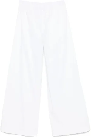 ANTONELLI Steven broek