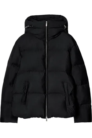 OFF-WHITE Off