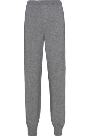 Prada Kasjmier trainingsbroek