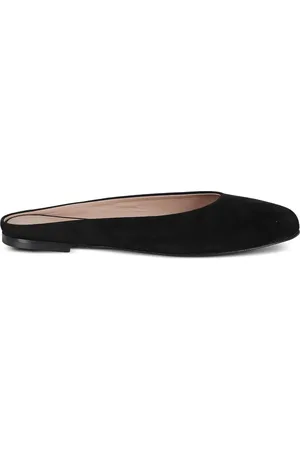 SEMICOUTURE Anjelica muiltjes