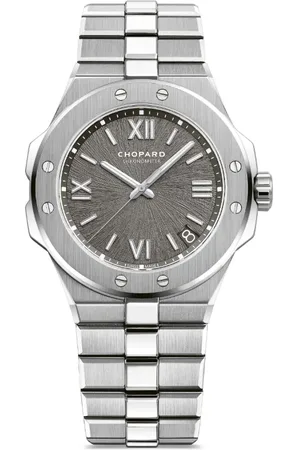 Chopard Alpine Eagle horloge