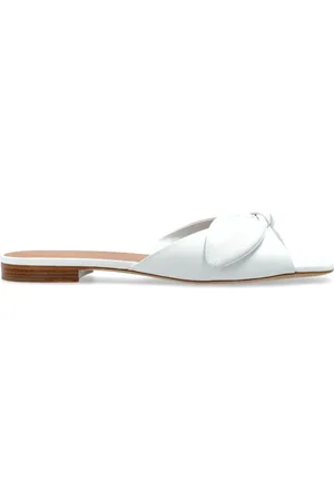 MALONE SOULIERS Vargas slippers