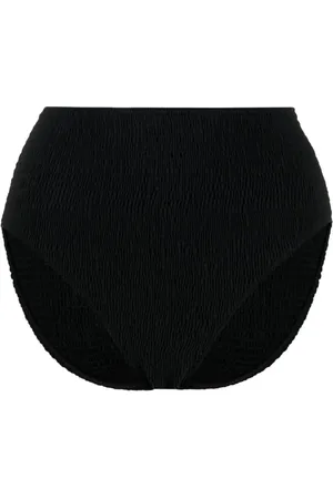 Totême High waist bikinislip