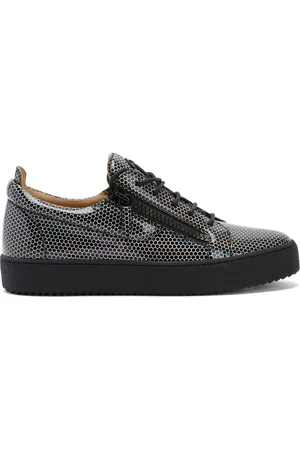 Giuseppe Zanotti Vinyl schoenen