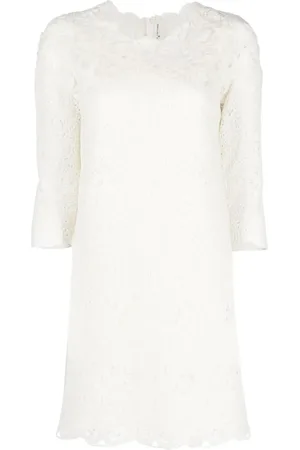 ERMANNO SCERVINO Mini