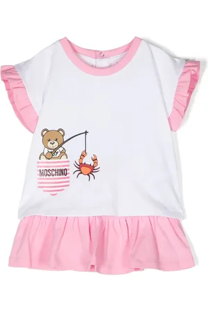 Moschino T