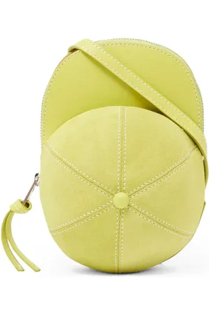 J.W.Anderson Medium Cap crossbodytas