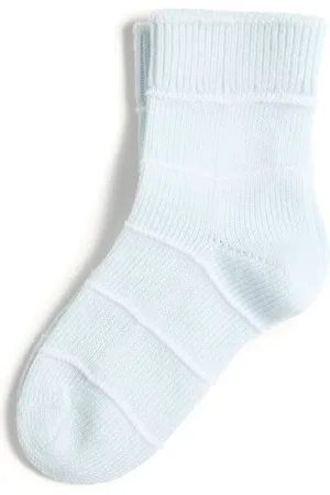 Brunello Cucinelli Bernie sokken