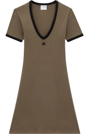 Courrèges Mini