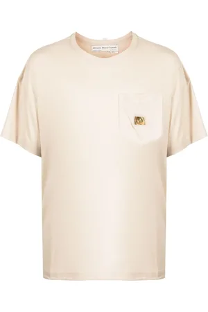 ADVISORY BOARD CRYSTALS T