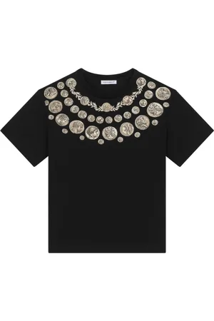 Dolce & Gabbana T