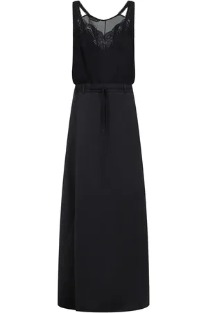 Balenciaga Maxi
