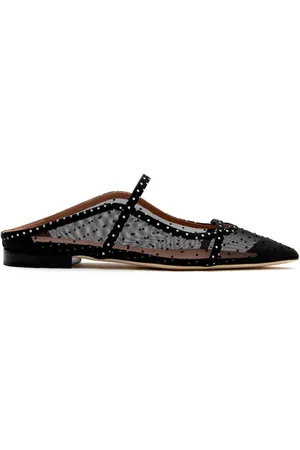 MALONE SOULIERS Maureen muiltjes