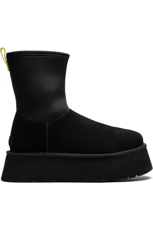 UGG Classica Mini Dipper laarzen
