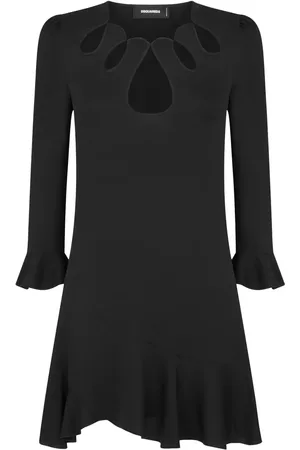Dsquared2 Mini