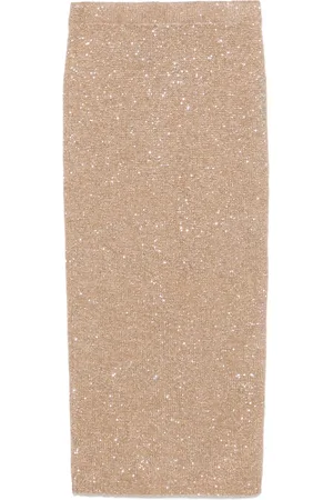 D.EXTERIOR Midi