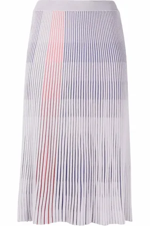 Emporio Armani Midi