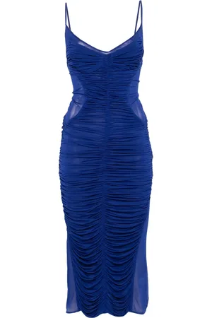 MUGLER Midi