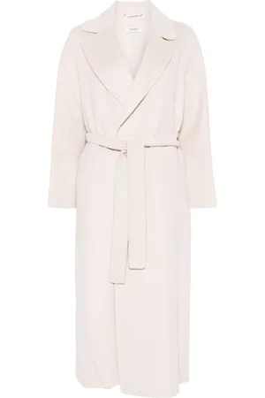 Max Mara Elisa jas