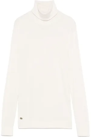 Ralph Lauren Zoe trui