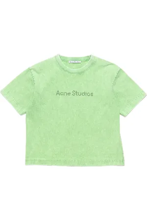 Acne Studios T