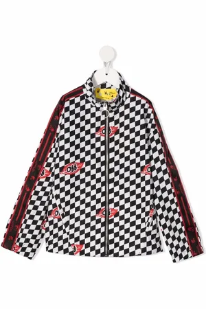 OFF-WHITE Off