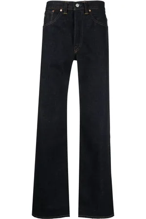 Ralph Lauren Straight jeans