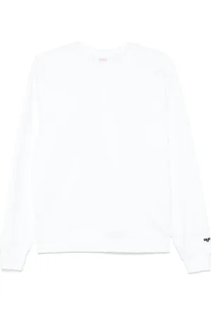 Fursac T