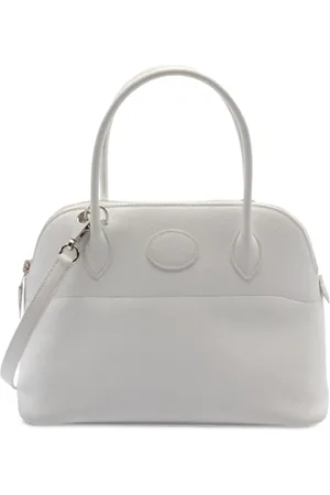 Hermès Hermès Pre
