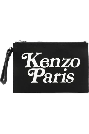 Kenzo Cargo tas