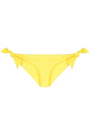 Isabel Marant Sukie bikinislip