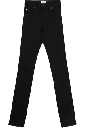 haikure Flared jeans