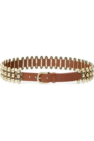 Isabel Marant Varana riem