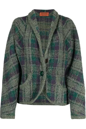 Missoni Missoni Pre