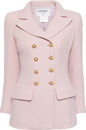 CHANEL CHANEL Pre