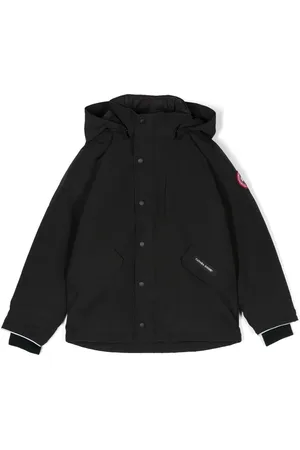 Canada Goose Gewatteerde jas