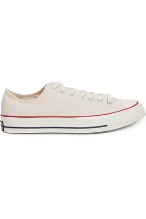 Converse Chuck Taylor All Star 70 sneakers