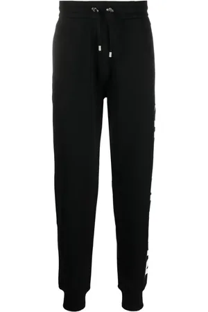 Balmain Katoenen trainingsbroek