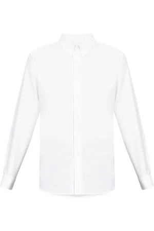 Givenchy Button