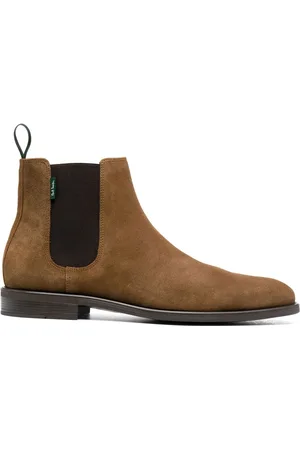 Paul Smith Cedric Chelsea laarzen