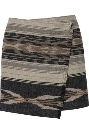 Marant Etoile Midi