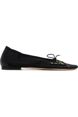 Simone Rocha Ballerina