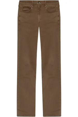 RAG&BONE Straight jeans