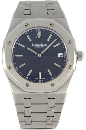 AUDEMARS PIGUET 2008 pre