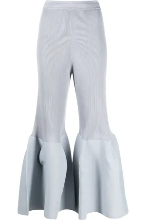 CFCL Cropped broek