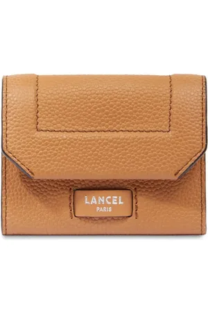 LANCEL Ninon kleine portemonnee